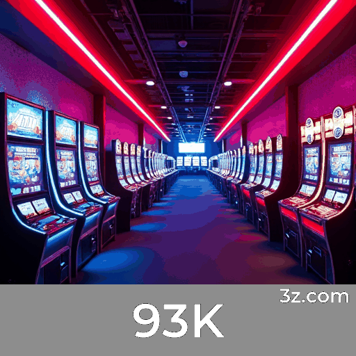 Symbols of Egypt - Slot PG Soft com temática egípcia, RTP 96.71% e símbolos expanding wild disponível na 93K