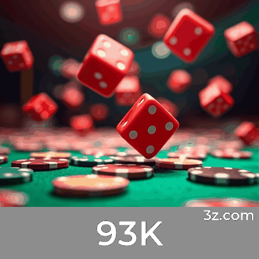 The Great Icescape - Slot PG Soft com RTP 96.72% e sistema de avalanche disponível na 93K