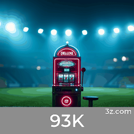 Bikini Paradise - Slot PG Soft com RTP 96.70% e símbolos wild expansivos disponível na 93K